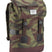 71243100_Burton Tinder Pack brushstroke camo