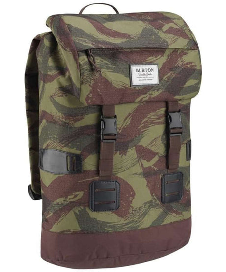 71243100_Burton Tinder Pack brushstroke camo