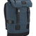 71242938_Burton Tinder Pack dark slate waxed cnv