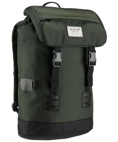 71242939_Burton Tinder Pack forest night ballstc