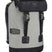 71243184_Burton Tinder Pack gray heather