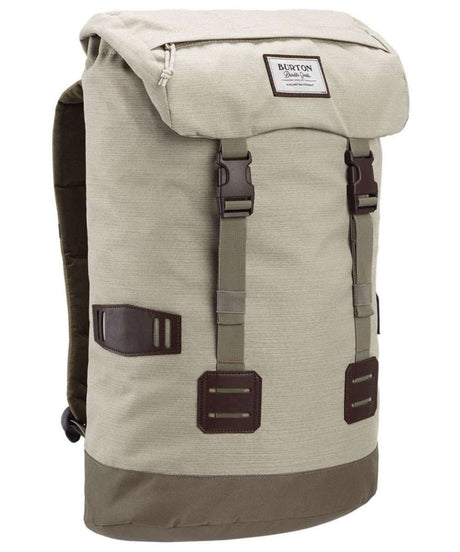 71242974_Burton Tinder Pack pelican slub