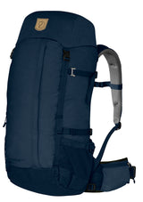 71123837_Fjällräven Kaipak 38 W navy