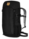 71045079_Fjällräven Kaipak 28 black