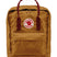 71150705_Fjällräven Kanken acorn-ox red