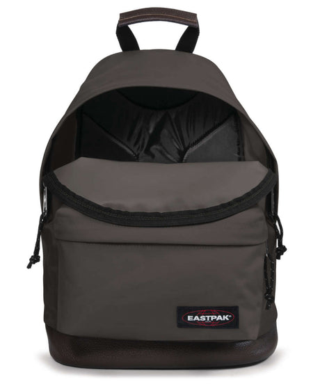 71155476_Eastpak Wyoming whale grey