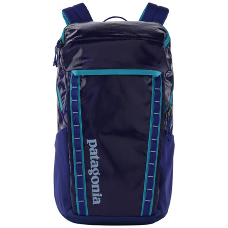 71157584_Patagonia Black Hole Pack 32L cobalt blue