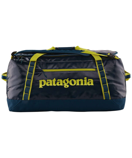 71169051_Patagonia Black Hole Duffel 70L crater blue