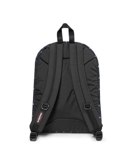 71144992_Eastpak Pinnacle little dot