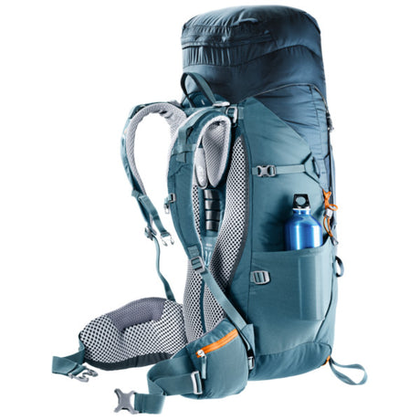 71119607_Deuter Aircontact Lite 40+10 denim-arctic