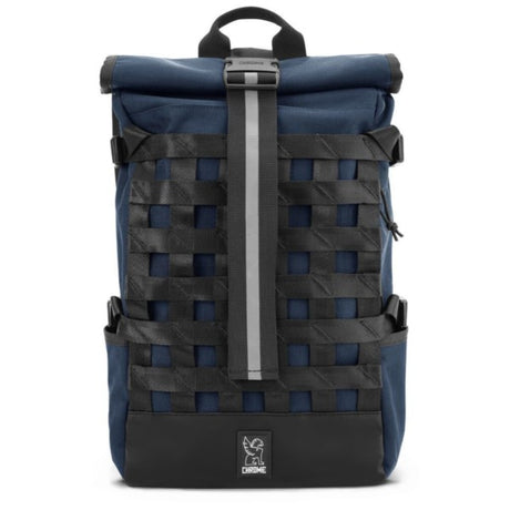 71161045_Chrome Barrage Cargo navy