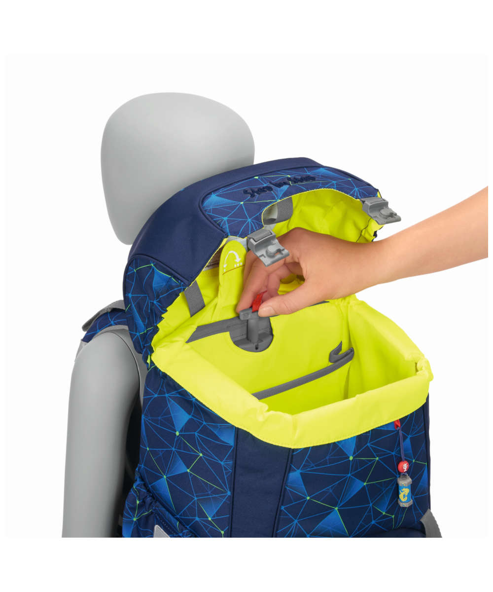 71171662_Step by Step GIANT Schulrucksack-Set 5-teilig starships