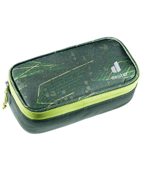 71176494_Deuter Pencil Case ivy laser