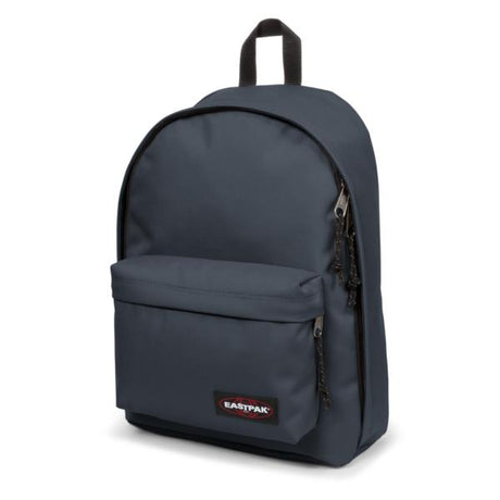 71095877_Eastpak Out Of Office quiet grey