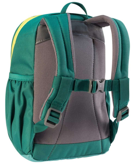 71172318_Deuter Pico dustblue-alpinegreen classic