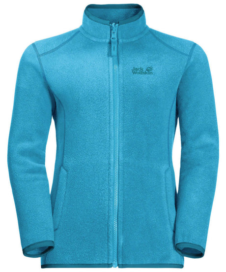 71168762_Jack Wolfskin Iceland 3in1 Jacket Girls atoll blue 104