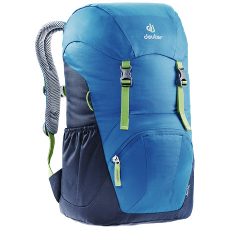 71132190_Deuter Junior bay-navy