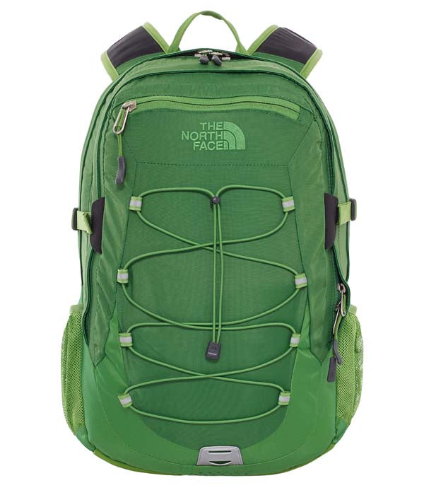 P-12874_The North Face Borealis Classic