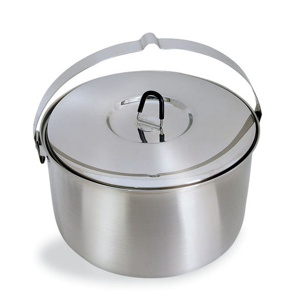 40001460_Tatonka Family Pot 6,0 L