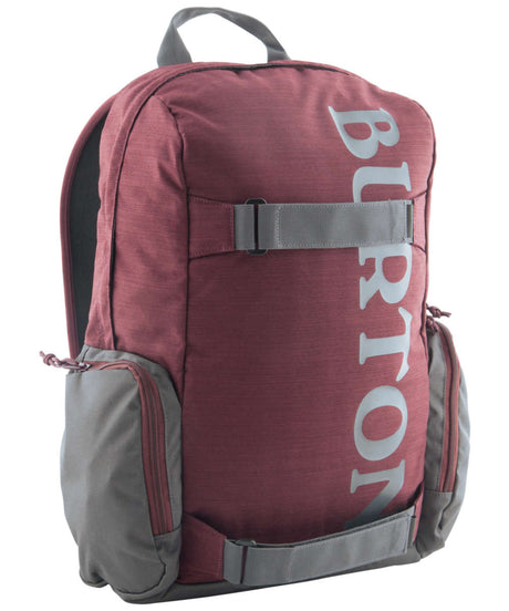 71129131_Burton Emphasis Pack port royal slub