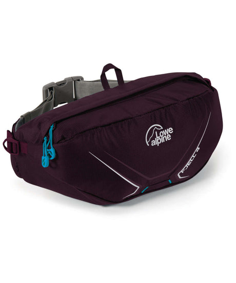 71132353_Lowe Alpine Fjell 4 berry