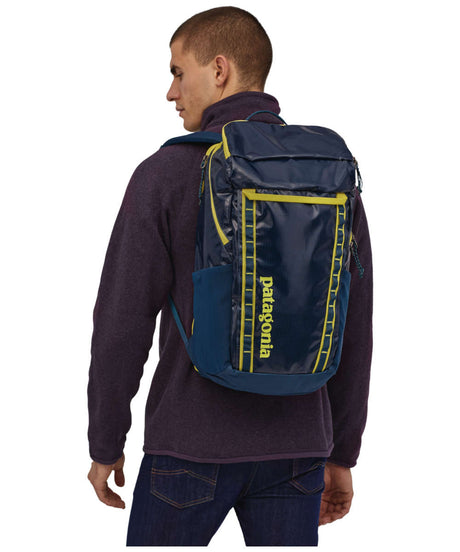 71169035_Patagonia Black Hole Pack 32L crater blue