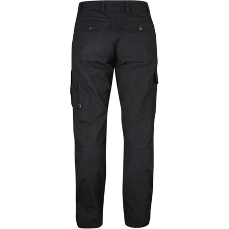 P-4997_Fjällräven Karla Pro Trousers Curved W