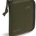 71165314_Tasmanian Tiger Wallet RFID B olive