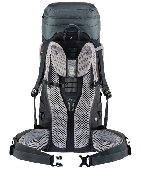 71175521_Deuter Aircontact Lite 35+10 SL shale-graphite