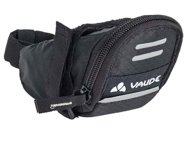 71028659_VAUDE Race Light M black