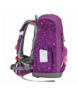 71171657_Step by Step GIANT Schulrucksack-Set 5-teilig dreamy unicorn nuala