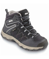 71168338_Meindl Boneto Junior Mid GTX nachtblau/silber 26