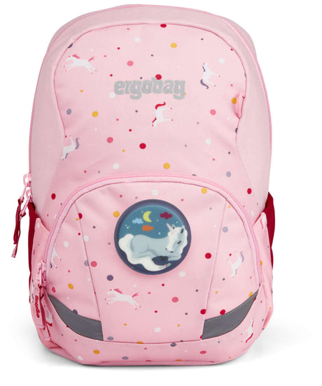 71171899_ergobag ease Kinderrucksack Large bärnadette classic