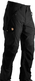 Fjällräven Abisko Trousers M