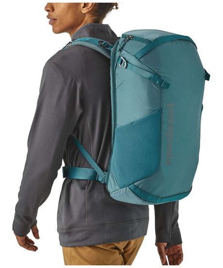 71143067_Patagonia Cragsmith 32L S/M tasmanian teal