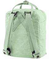 71159569_Fjällräven Kanken Mini mint green