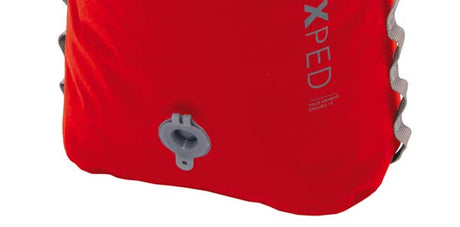 71032456_Exped Fold Drybag Endura 15 L (red)