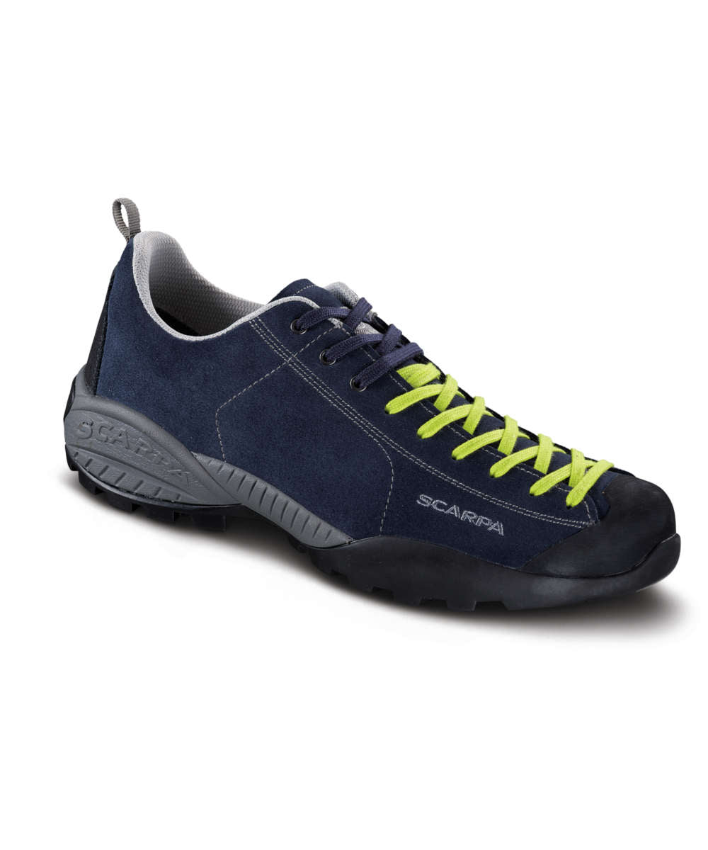 Scarpa Mojito GTX