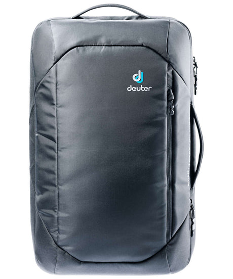 71146809_Deuter Aviant Carry On Pro 36 black classic