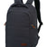 71128380_Travelite Basics Safety Rucksack 23 L anthrazit