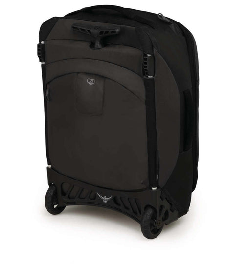 71146980_Osprey Rolling Transporter Carry-On 38 black classic