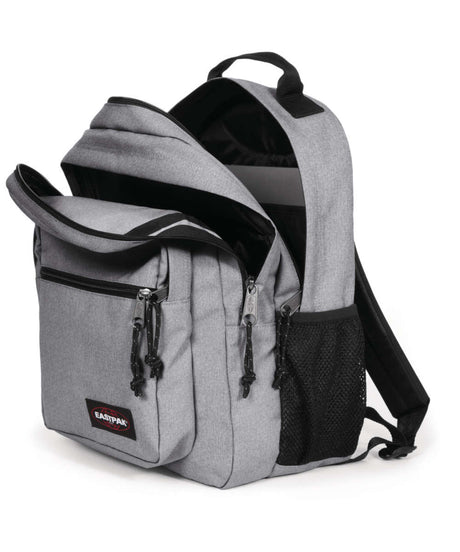 71175289_Eastpak Morius Limited Edition sunday grey