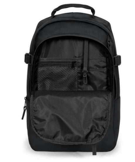 71144981_Eastpak Smallker Limited Edition black