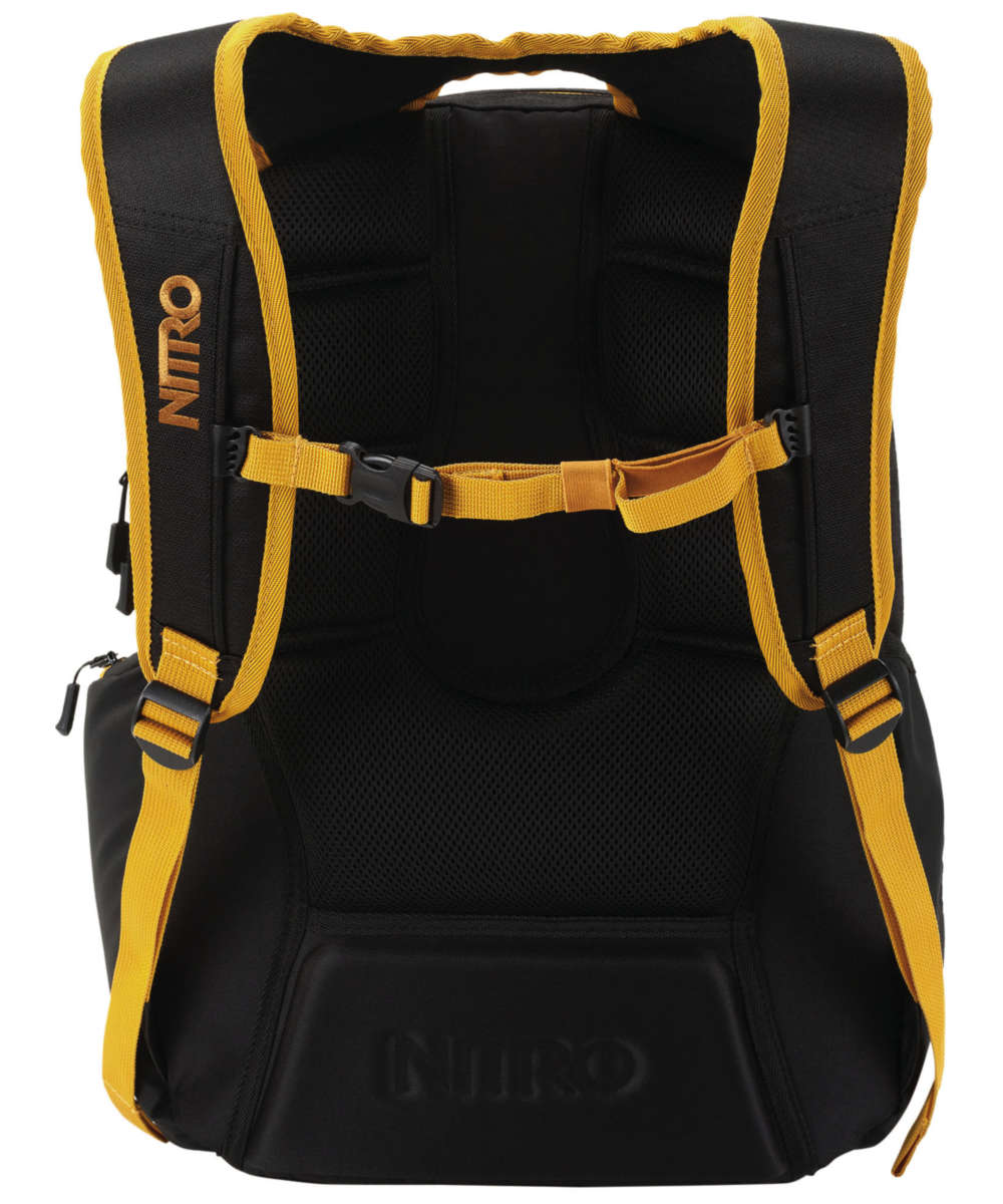 71162840_Nitro Hero golden black