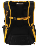 71162840_Nitro Hero golden black