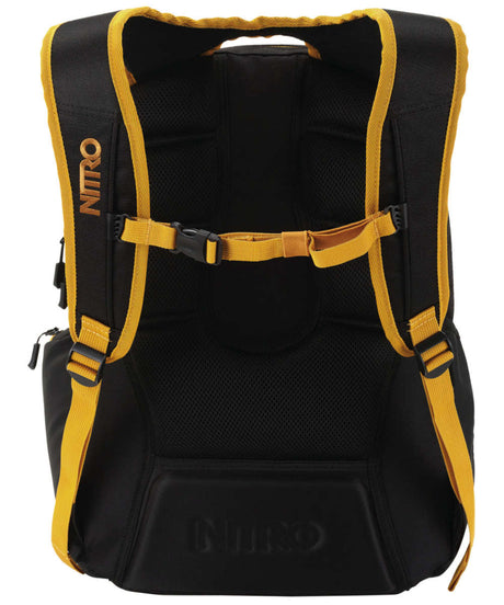 71162840_Nitro Hero golden black