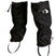 40002629_Tatonka Gaiter 420 HD Junior black