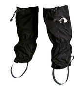 40002629_Tatonka Gaiter 420 HD Junior black