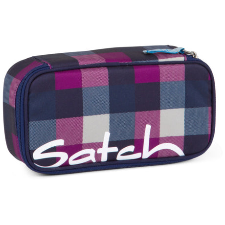 71115429_Satch Schlamperbox berry carry