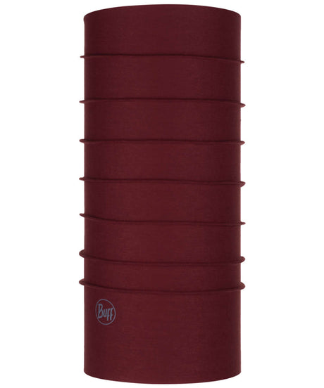 71147060_Buff Original solid maroon